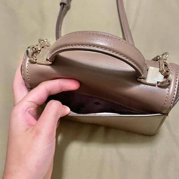 Kate Spade crossbody bag - Picture 5 of 12